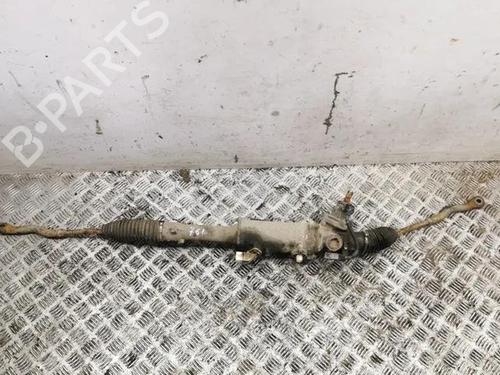 Used Steering rack LEXUS IS C (GSE2_) 350 (GSE21) (318 hp) 28859845