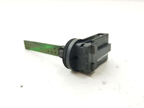 Used Electronic sensor VW PASSAT B5.5 Variant (3B6) 1.9 TDI (101 hp) 28871466