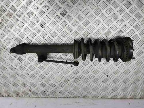 Amortisseur avant droit CHRYSLER 300C Touring (LX, LE) 3.0 CRD (218 hp) 28869703