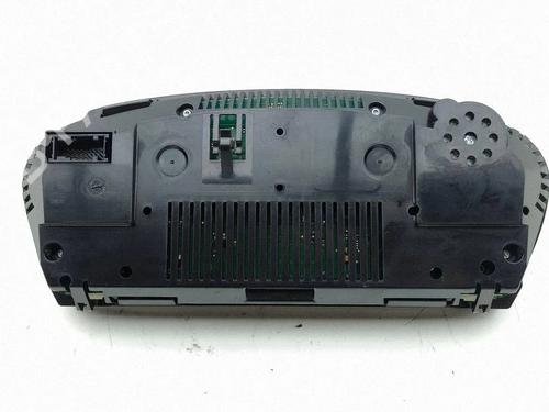 Instrument cluster BMW X5 (E70) xDrive 30 d | BP40192517C47 - Image 7