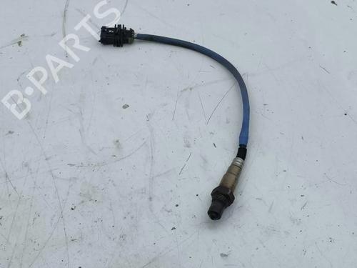 Elektronisk sensor CHEVROLET TRAX 1.4 | BP31762277M84 