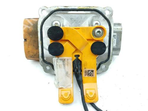 Cable MERCEDES-BENZ EQA (H243) EQA 250 (243.701) | BP28874800E12 - Image 8