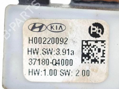 Cable KIA NIRO I (DE) E-NIRO | BP37010127E12 - Image 6