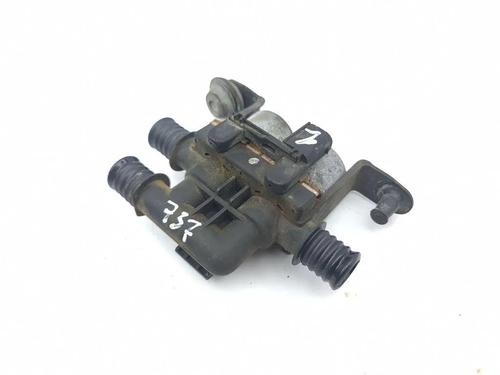 Used Electronic sensor Electronic sensor 28897854 28897854