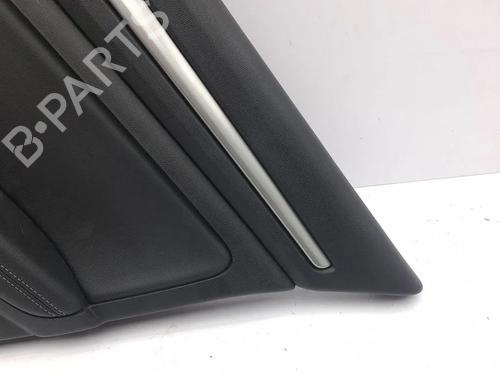Rear right panel RENAULT MEGANE II Saloon (LM0/1_) 1.4 | BP36178650C61 - Image 4