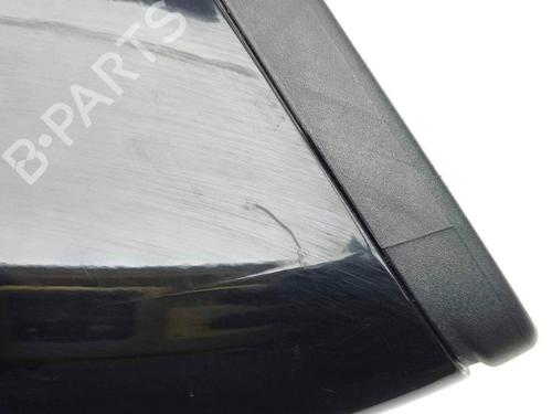 Left mirror PORSCHE CAYENNE (92A) 3.6 | BP28879663C26 