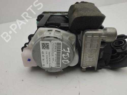 Front right seatbelt AUDI A7 Sportback (4GA, 4GF) 3.0 TDI | BP36152629I25 - Image 7
