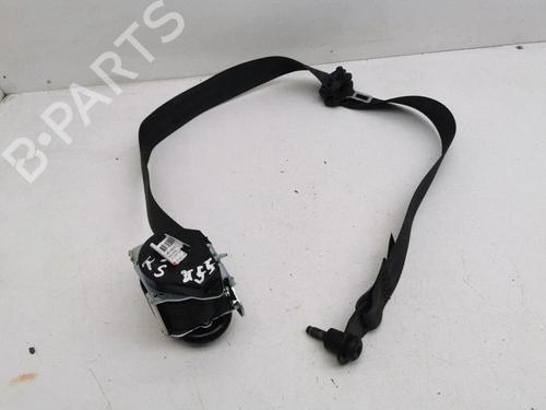 Used Front left seatbelt Front left seatbelt 38249067 38249067