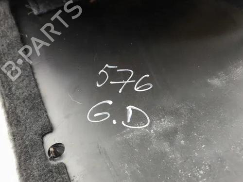 Rear seat TOYOTA RAV 4 III (_A3_) 2.2 D 4WD (ALA30_, ALA30R) | BP28852030C17 