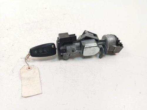 Used Ignition barrel Ignition barrel 36197334 36197334