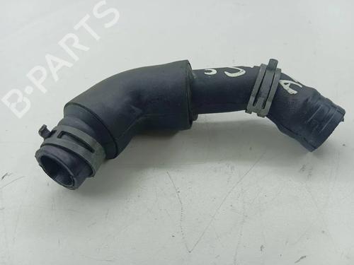 Used Pipe Pipe 36174974 36174974