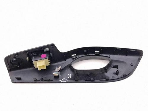 Left front window switch OPEL VIVARO B Van (X82) 1.6 CDTI (05) | BP40206895I27 - Image 14