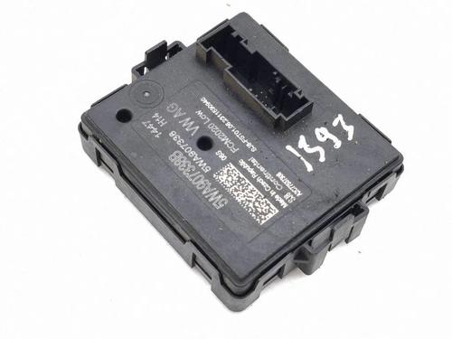 Módulo eletrónico Módulo eletrónico 36864961 36864961