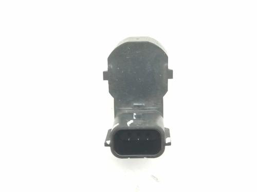 Electronic module NISSAN JUKE (F16_) 1.6 Hybrid | BP33663503M83 - Image 2
