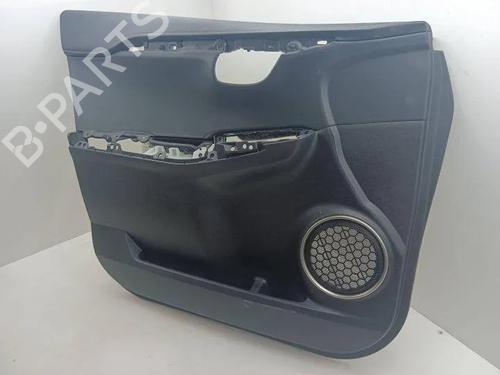 Venstre frontpanel Venstre frontpanel 28856851 28856851