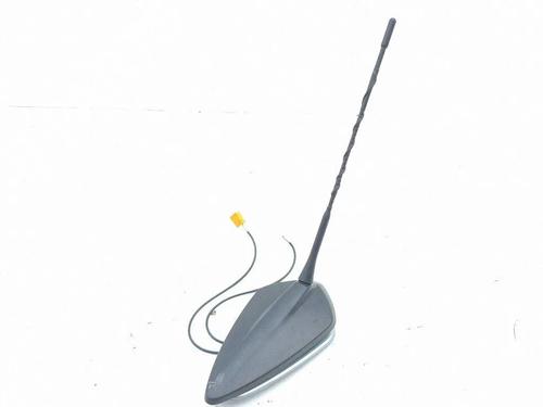 Antenne/Base Antenne/Base 38248362 38248362