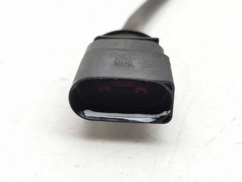 Electronic sensor AUDI Q2 (GAB, GAG) 35 TFSI | BP28899843M84  - Image 7