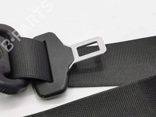Front right seatbelt MERCEDES-BENZ B-CLASS Sports Tourer (W245) B 200 TURBO (245.234) | BP28895090I25 