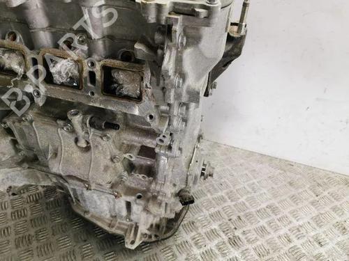 Engine LEXUS NX (_Z1_) 300h AWD (AYZ15_) | BP28856928M1 - Image 11