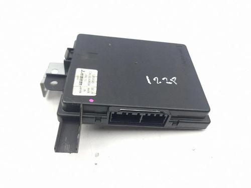 Control unit CITROËN C-CROSSER (VU_, VV_) 2.2 HDi | BP40193016M11 - Image 3