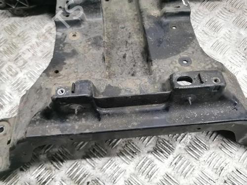 Support VW ID.3 (E11, E12) Pro S | BP33864343C155  - Image 13