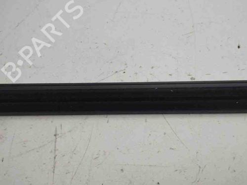 Rubber door seal AUDI A1 Sportback (8XA, 8XF) 1.0 TFSI | BP28900906C142