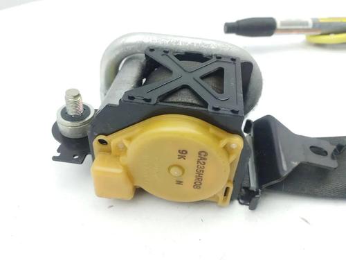 Front right seatbelt HONDA ACCORD VIII (CU) 2.2 i-DTEC (CU3) | BP36174959I25  - Image 5