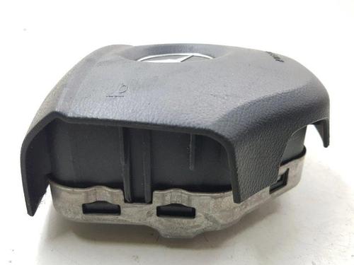 Driver airbag MERCEDES-BENZ R-CLASS (W251, V251) R 320 CDI 4-matic (251.022, 251.122) | BP28903969C9 