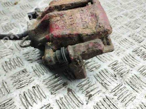 Right front brake caliper PEUGEOT 508 I (8D_) 2.0 HDi | BP28849186M104 