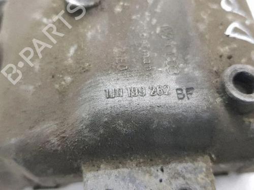 Engine mount SEAT TOLEDO II (1M2) 1.9 TDI | BP38240600M89 - Image 5