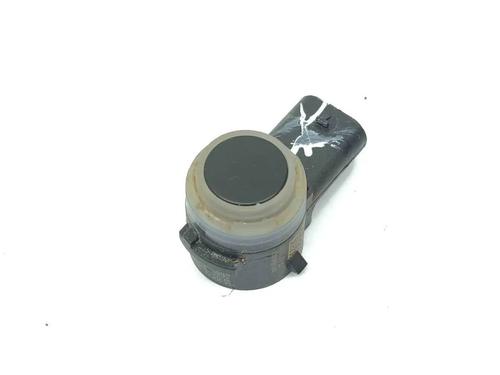 Used Electronic module Electronic module 38500623 38500623