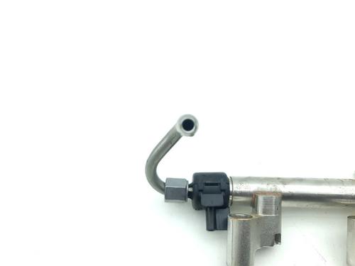 Pipe RENAULT AUSTRAL E-TECH 200 Hybrid (HGM2) | BP33897801M125 - Image 4