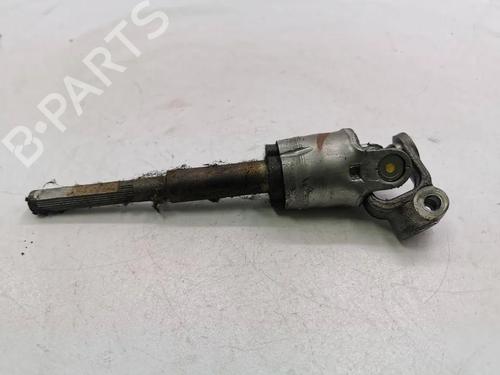 Used Steering column universal joint Steering column universal joint 36349781 36349781
