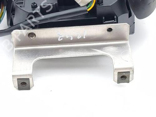 Ratstangsstang MASERATI QUATTROPORTE V 4.7 S | BP38495971I23 - Image 4