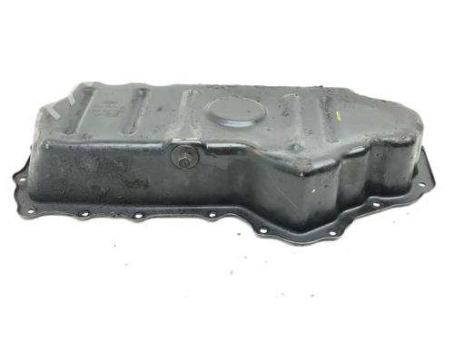 Oil sump FORD FOCUS C-MAX (DM2) 1.6 TDCi | BP28871660M115  - Image 7