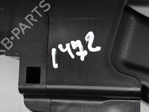 Middle console BMW 3 (G20, G80, G28) 330 e Plug-in-Hybrid | BP40290909I22 - Image 9