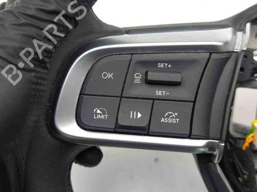 Rat JEEP AVENGER (J2) Electric | BP28881893C49 