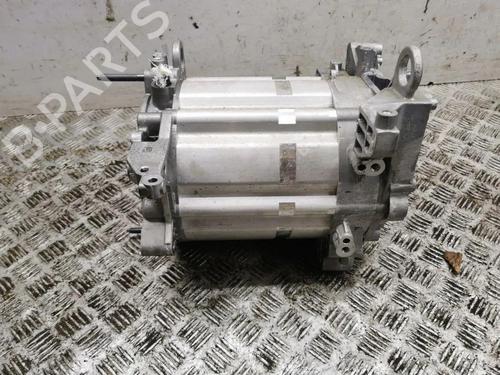 Engine CITROËN C4 III (BA_, BB_, BC_) ë-C4 (BCZKXC, BZCKSC) | BP36192554M1  - Image 6