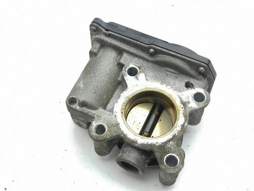 Throttle body RENAULT MEGANE IV Hatchback (B9A/M/N_) 1.2 TCe 130 (B9MR) | BP38278593M82 - Image 3