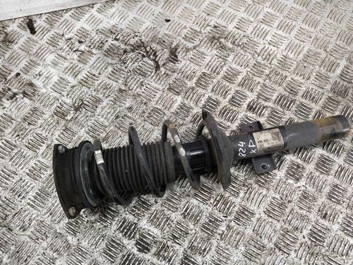 Used Right front shock absorber AUDI A1 Sportback (8XA, 8XF) 1.0 TFSI (95 hp) 28901505