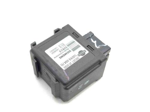 Electronic module NISSAN 350Z Coupe (Z33) 3.5 (AAZ33) | BP28882441M83