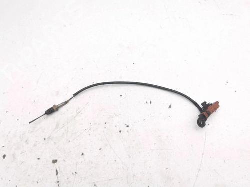 Used Electronic sensor Electronic sensor CITROËN C5 III (RD_) 3.0 HDi 240 (RDX8CA) (241 hp) 40230998 40230998