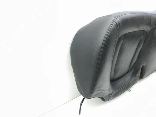 Rear seat KIA OPTIMA (FSGDS6B) 1.7 CRDi | BP33665986C17 - Image 12