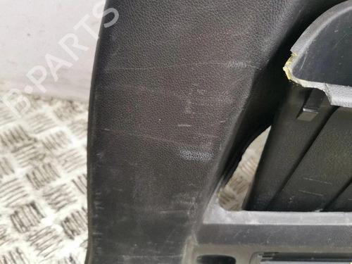 Boot lining OPEL ANTARA A (L07) 2.2 CDTi | BP38242982I3  - Image 6