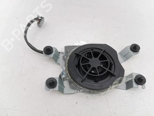 Elektronisk modul JEEP CHEROKEE (KL) 2.0 CRD 4x4 (170 hp) 28864445