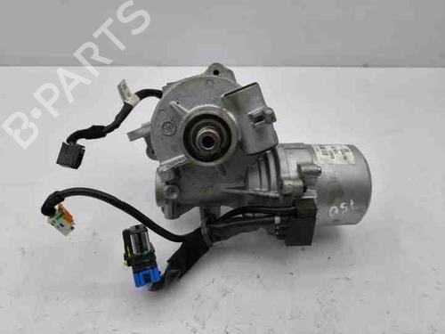 Electronic module KIA NIRO I (DE) 1.6 GDI Hybrid | BP28858553M83 - Image 4
