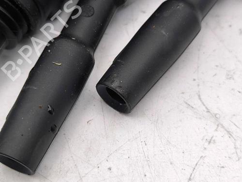 Ignition coil AUDI Q2 (GAB, GAG) 35 TFSI | BP28899822M94 