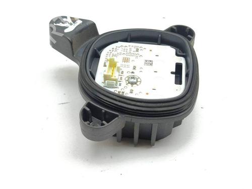 Electronic module PEUGEOT 2008 II (UD_, US_, UY_, UJ_, UR_, UC_) 1.2 PureTech 130 (USHNS, URHNS) | BP28879320M83 