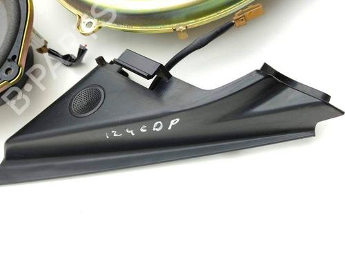 Electronic module NISSAN 350Z Coupe (Z33) 3.5 (AAZ33) | BP28882265M83 