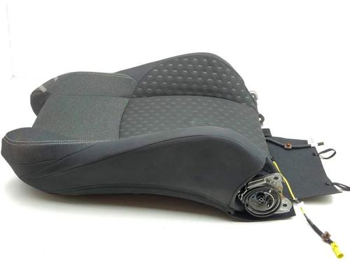 Left front seat TOYOTA COROLLA Saloon (_E21_) 1.8 VVTi Hybrid (ZWE219) | BP36202903C15 - Image 6